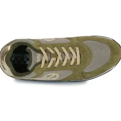 No Name PARKO JOGGER