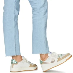 No Name Sneaker