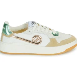 No Name Sneaker