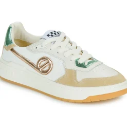 No Name Sneaker