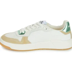 No Name Sneaker