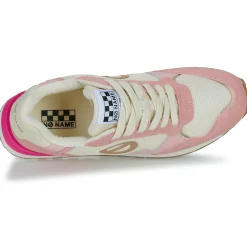 No Name TOVA RUNNER W