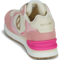 No Name TOVA RUNNER W