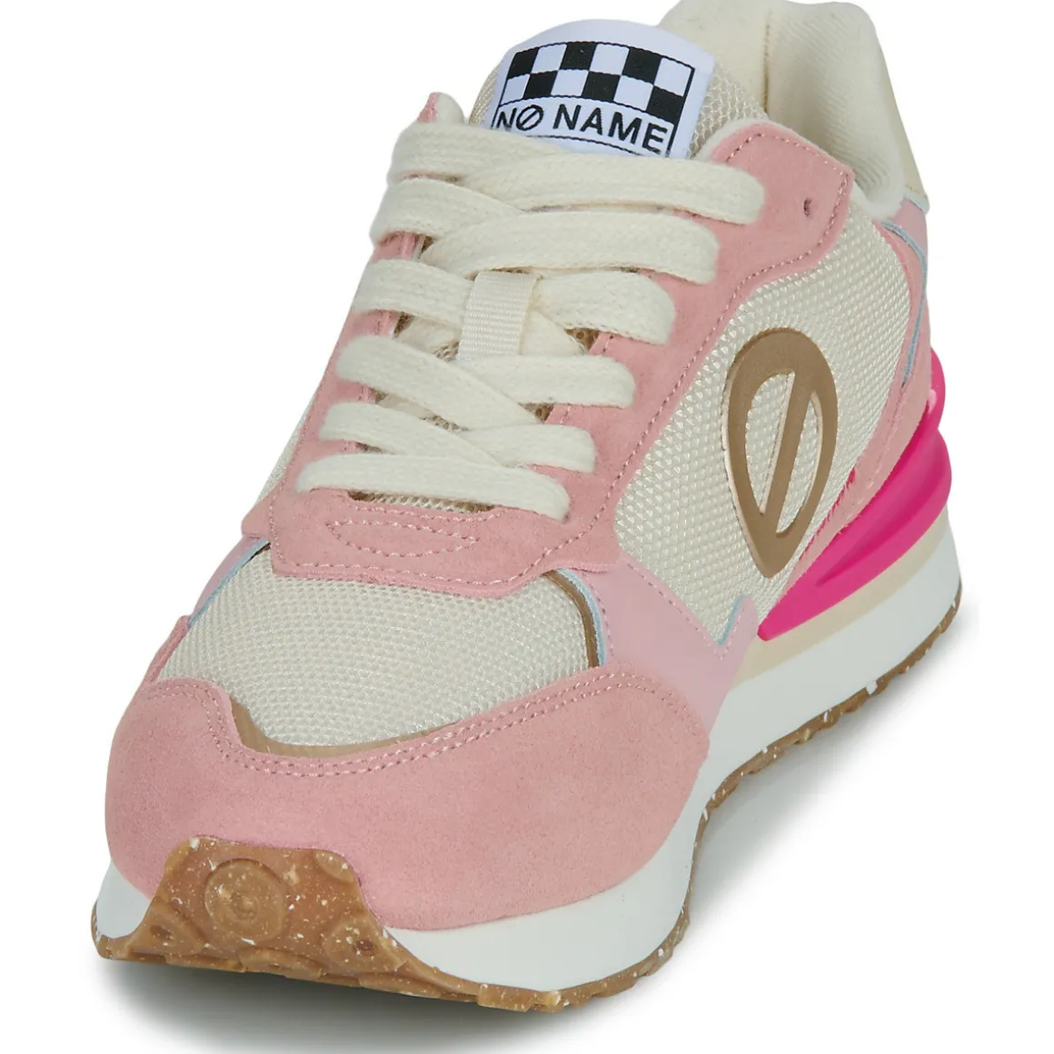 No Name TOVA RUNNER W