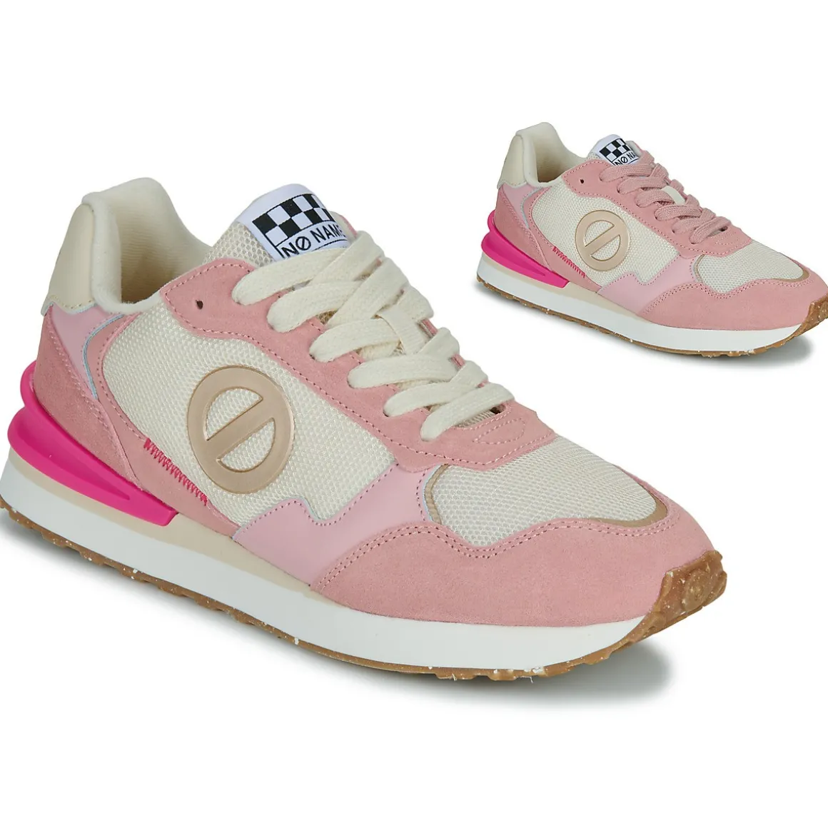 No Name TOVA RUNNER W