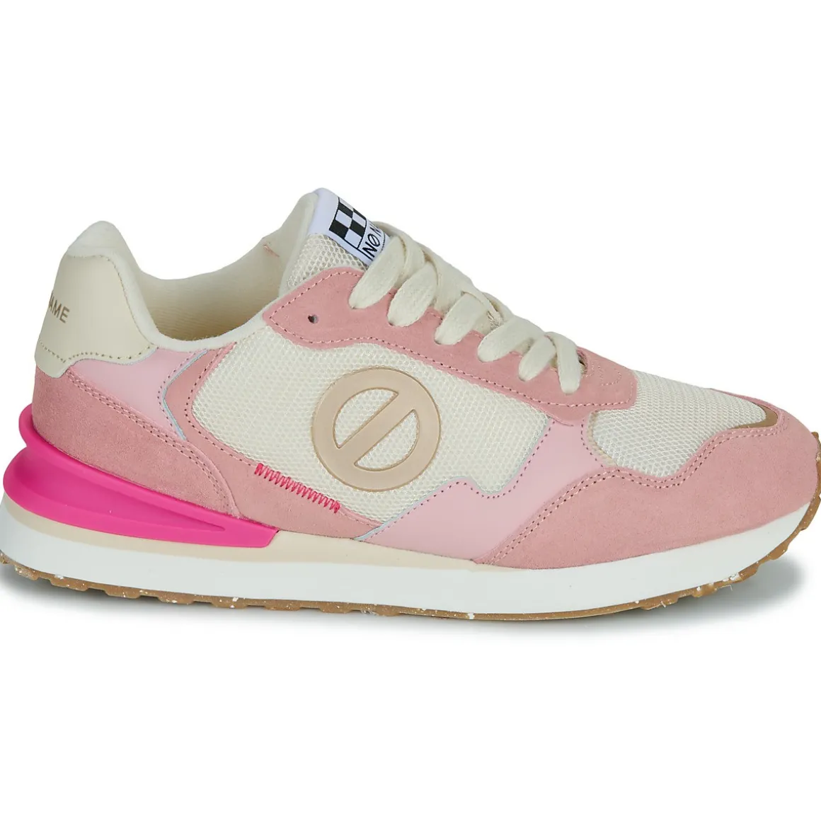 No Name TOVA RUNNER W