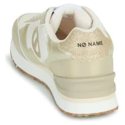 No Name TOVA RUNNER W