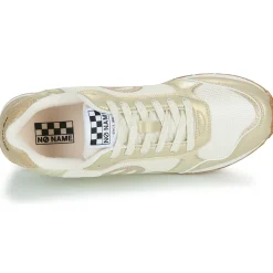 No Name TOVA RUNNER W