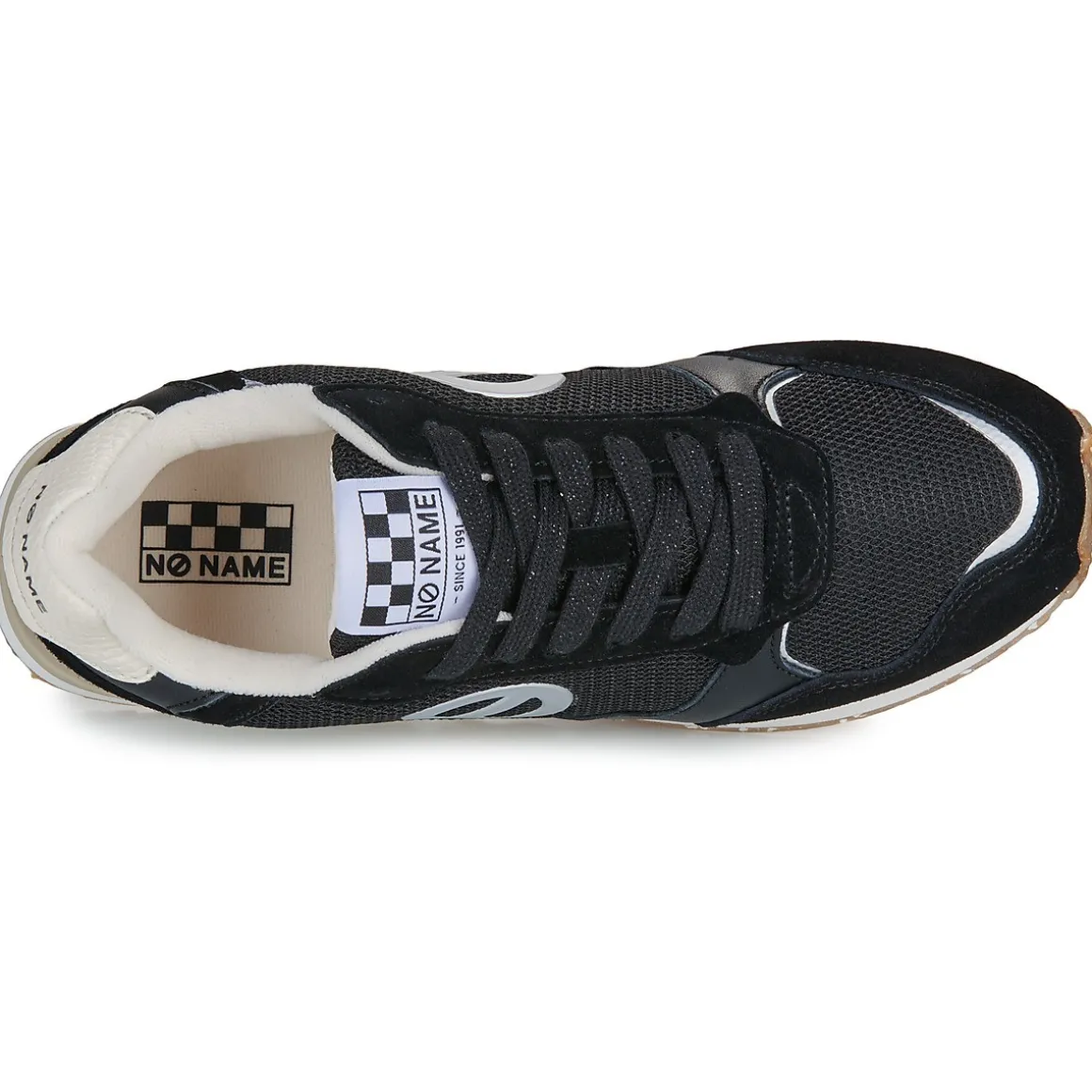 No Name TOVA RUNNER W