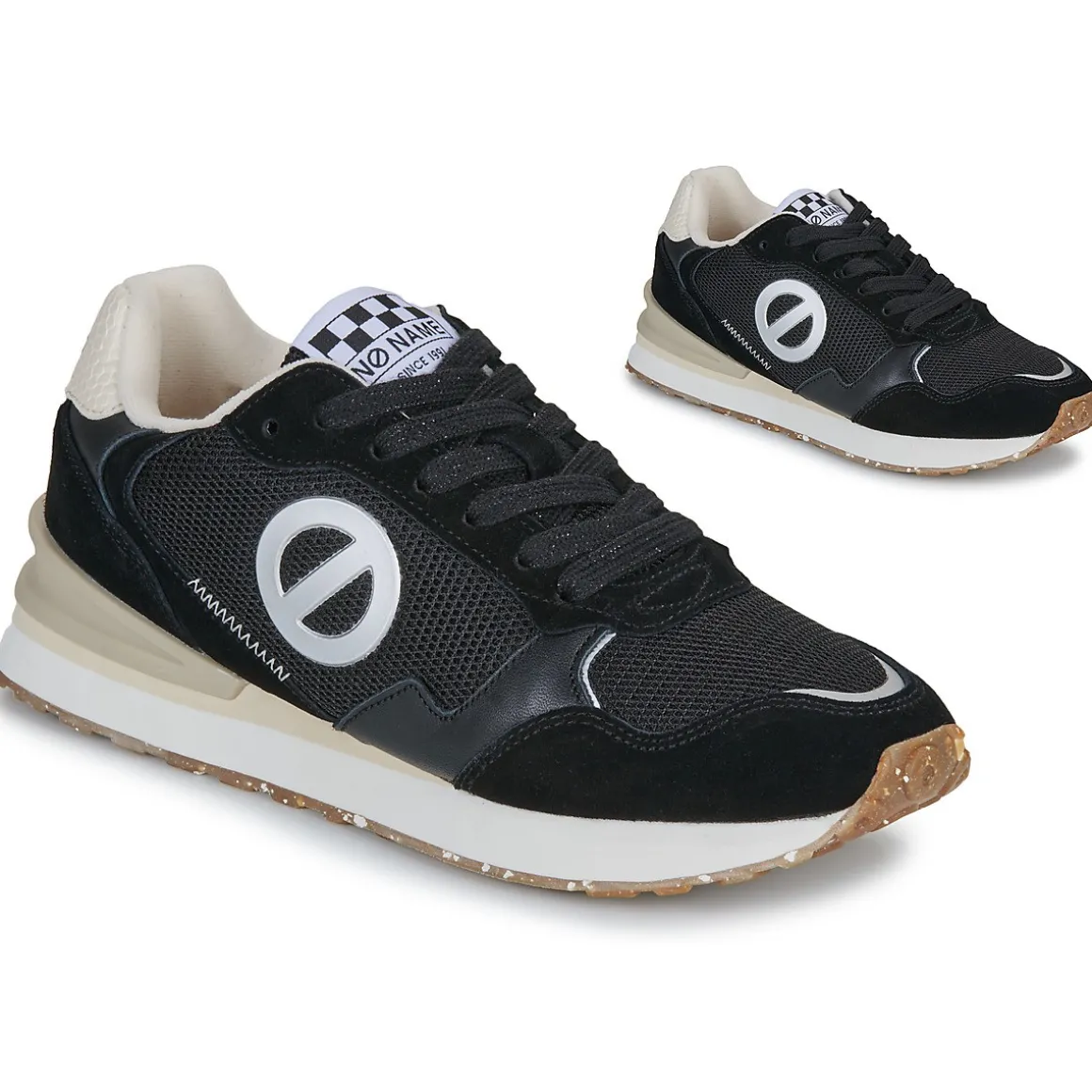 No Name TOVA RUNNER W