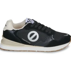 No Name TOVA RUNNER W