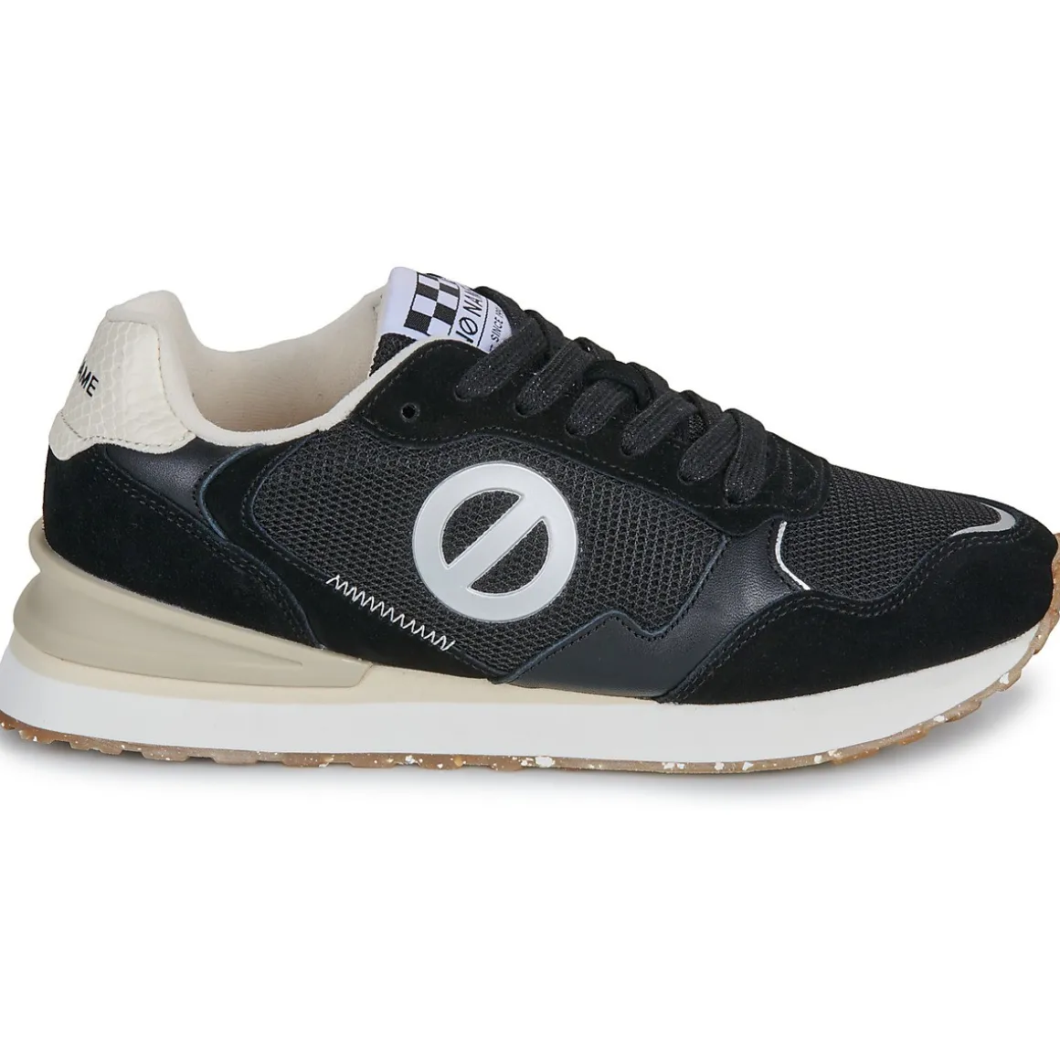 No Name TOVA RUNNER W