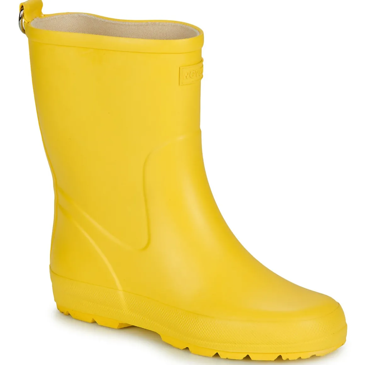 Novesta KIDDO RUBBER BOOTS