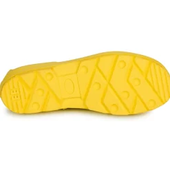 Novesta KIDDO RUBBER BOOTS