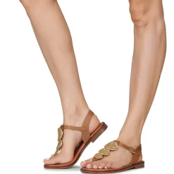 Oh My Sandals 5848