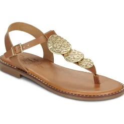 Oh My Sandals 5848