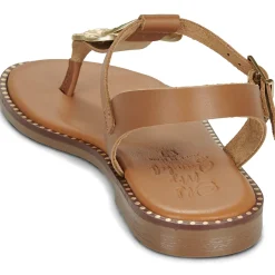 Oh My Sandals 5848
