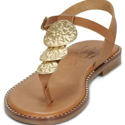 Oh My Sandals 5848