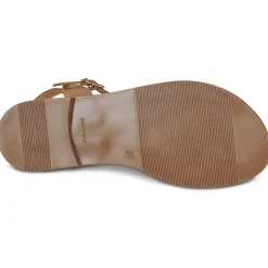 Oh My Sandals 5848