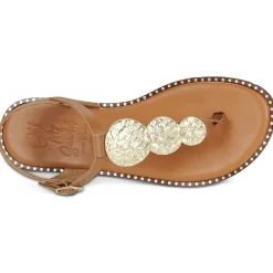 Oh My Sandals 5848