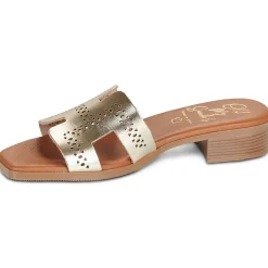 Oh My Sandals 5882