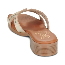 Oh My Sandals 5882