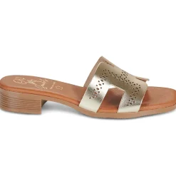 Oh My Sandals 5882