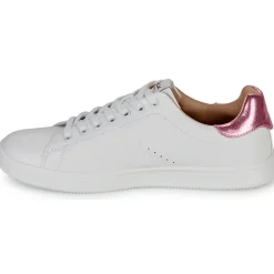 Only ONLSHILO-44 PU CLASSIC SNEAKER