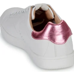 Only ONLSHILO-44 PU CLASSIC SNEAKER