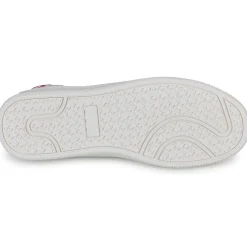 Only ONLSHILO-44 PU CLASSIC SNEAKER