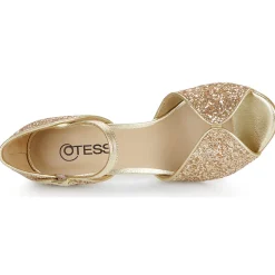 Otess / Zoï JAAL