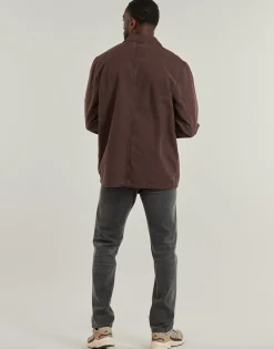 Overshirts Levi's