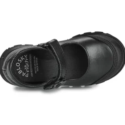 Pablosky 334010