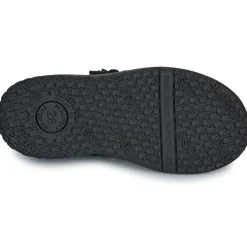 Pablosky 355015