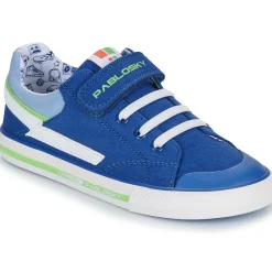 Pablosky CANVAS