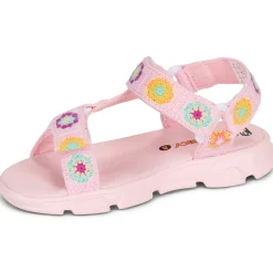 Pablosky JAMES