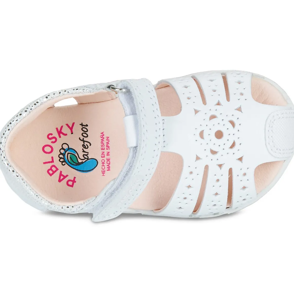 Pablosky ZIG