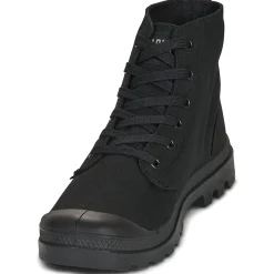 Palladium MONO CHROME
