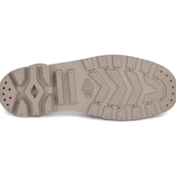 Palladium MONO CHROME