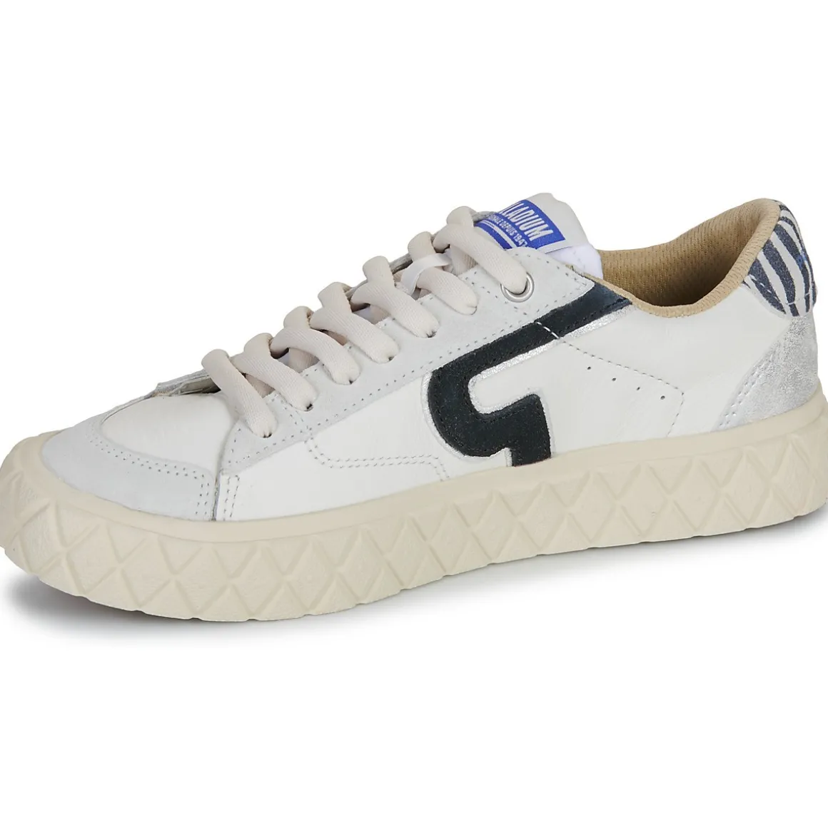 Palladium PALLA ACE