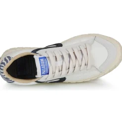Palladium PALLA ACE