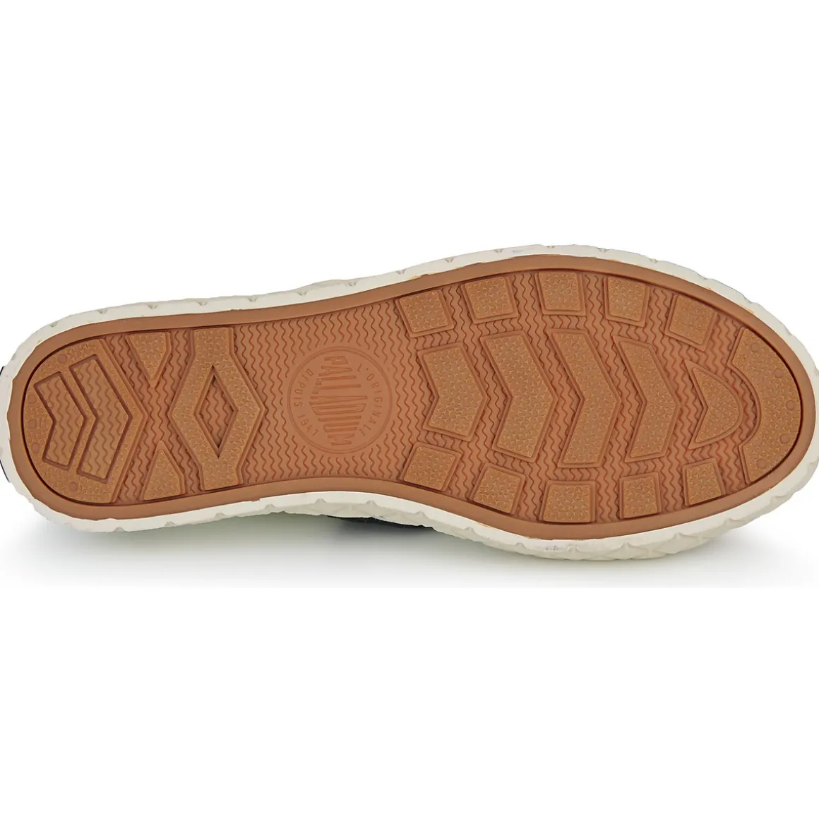 Palladium PALLA ACE