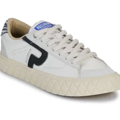Palladium PALLA ACE