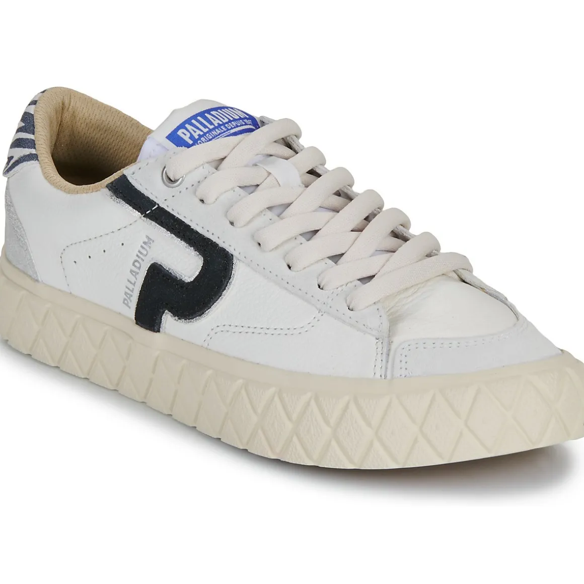 Palladium PALLA ACE