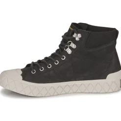 Palladium PALLA ACE