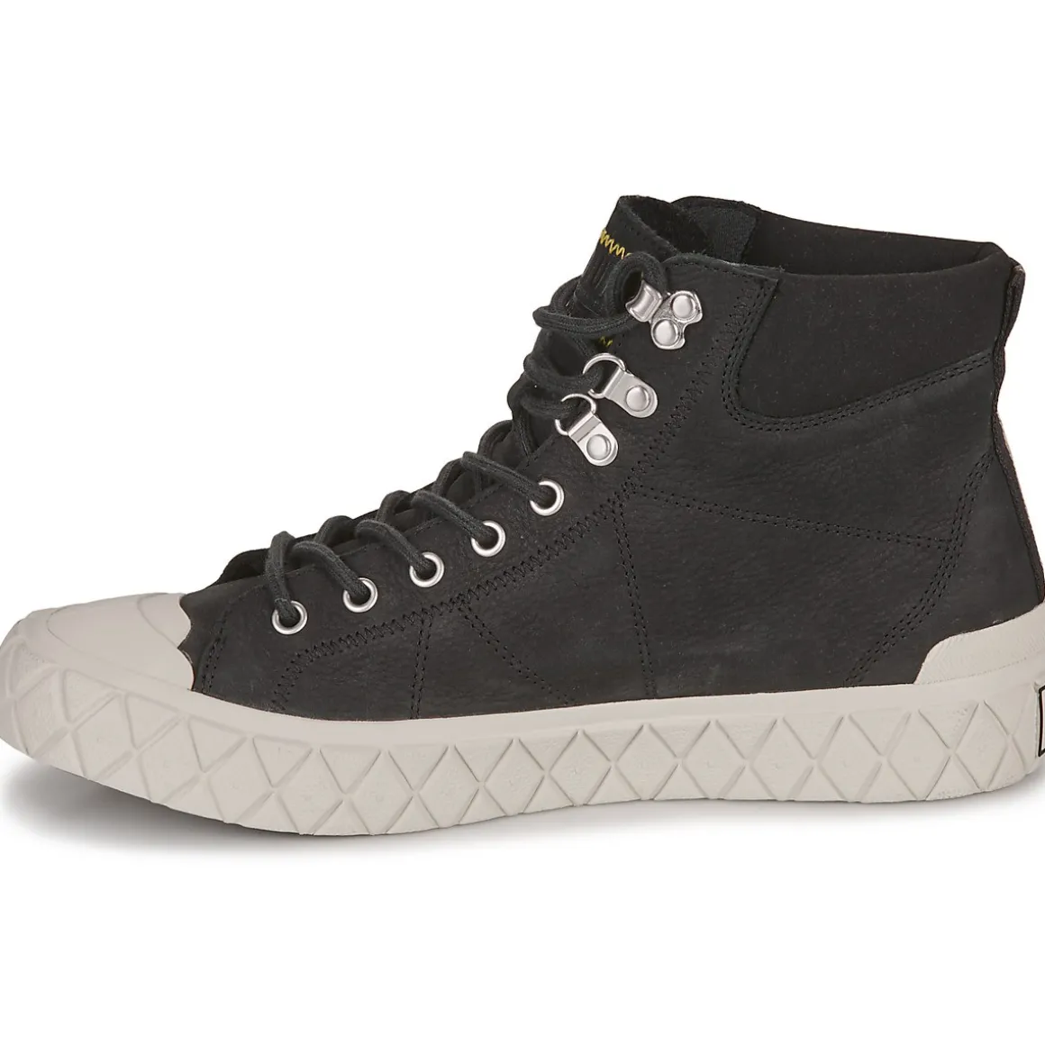 Palladium PALLA ACE
