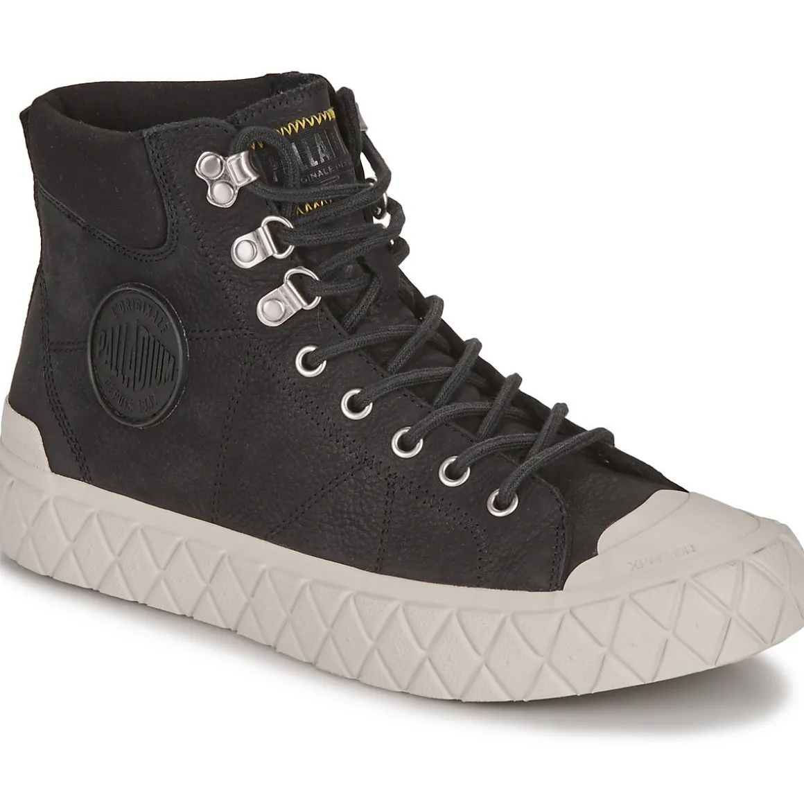 Palladium PALLA ACE