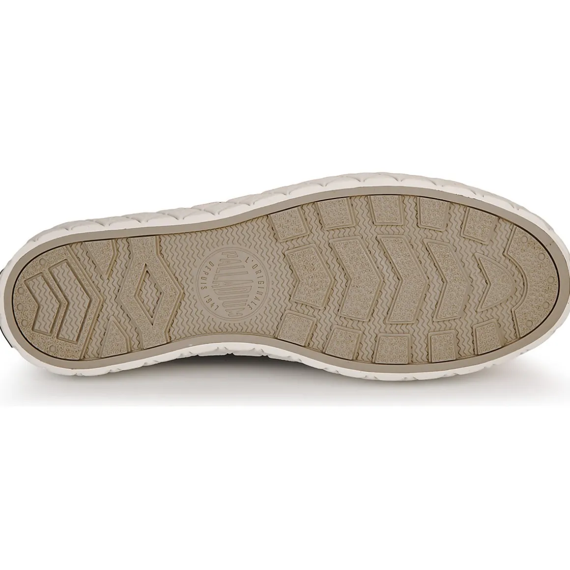 Palladium PALLA ACE