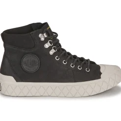 Palladium PALLA ACE