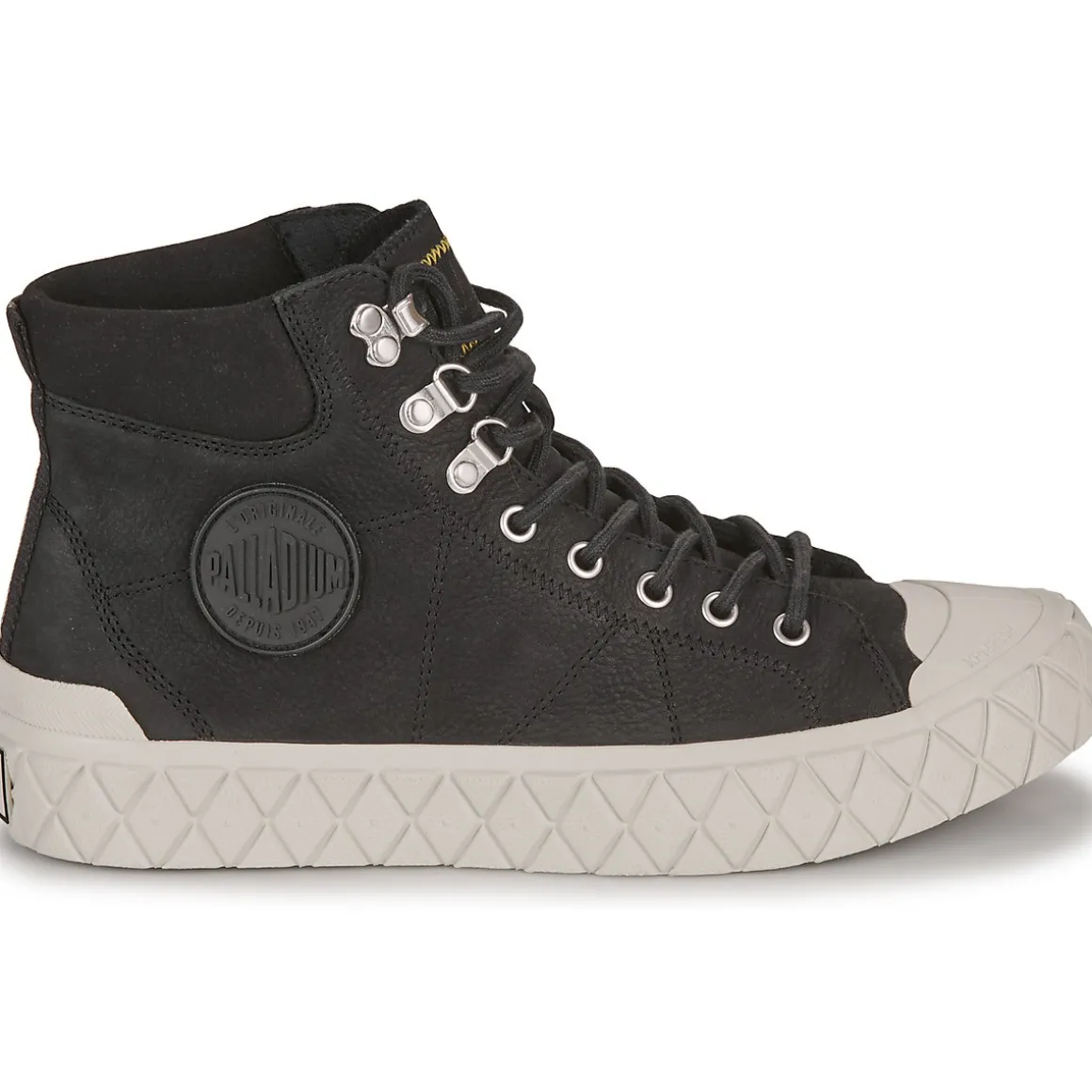 Palladium PALLA ACE